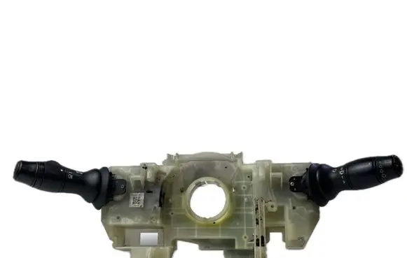 Renault Master III Other switches/knobs/shifts 255679223R