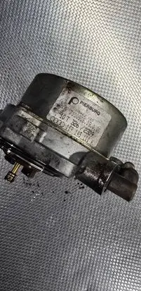 Audi A4 S4 B8 8K Vacuum pump 059145100H