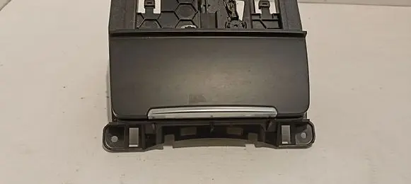 Audi Q5 SQ5 Ashtray (front) 8K0857951C