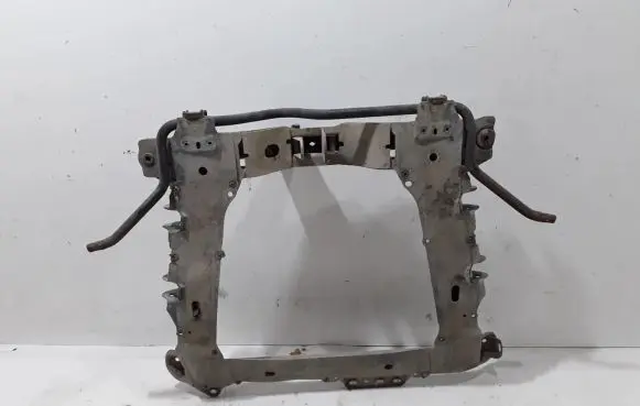 Renault Kangoo I Front subframe