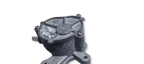 Ford S-MAX Vacuum pump D1651B