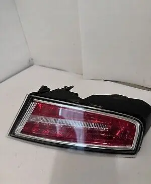 Lincoln MKZ II Rear/tail lights set 