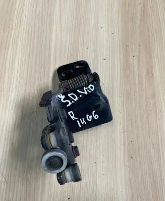 Ford Transit Custom Sliding door upper roller guide/hinge BK21V268B40AK