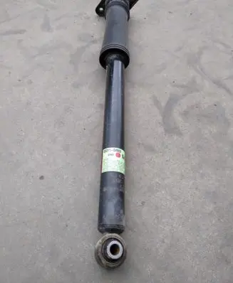KIA Optima Rear shock absorber/damper