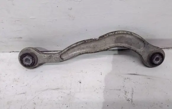 Mercedes-Benz S W220 Rear control arm