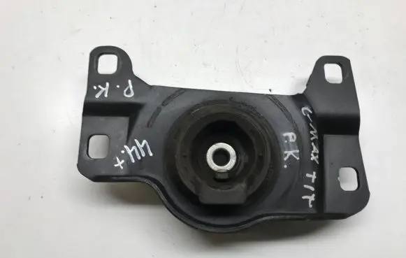 Ford C-MAX I Engine mount bracket 5N517M121BK 5N517M121