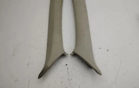 Opel Insignia B (A) pillar trim 39156733