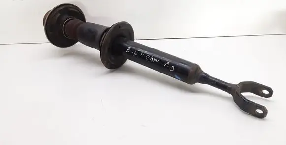 Volkswagen PASSAT B5.5 Front shock absorber/damper