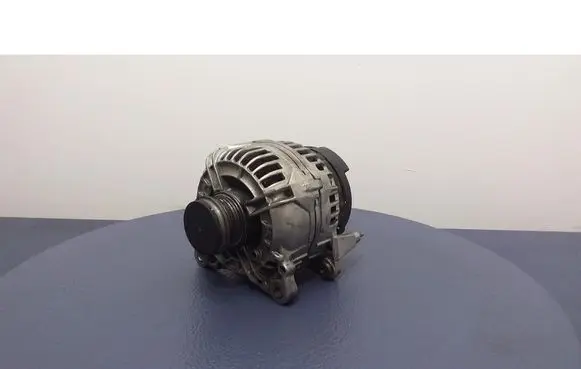 Generator/alternator