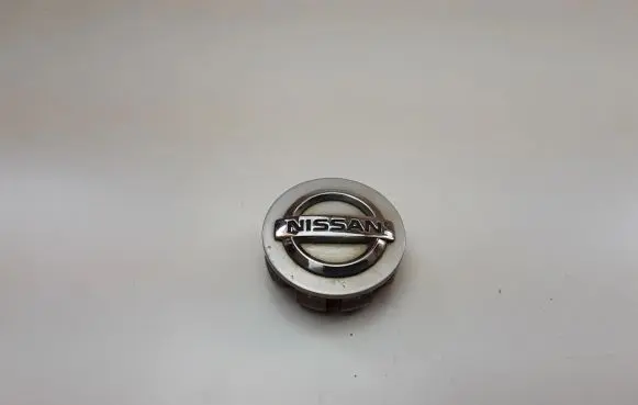 Nissan Note (E11) Original wheel cap 40342AV610