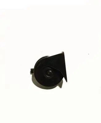 BMW 3 E90 E91 Horn signal 7159421 22003