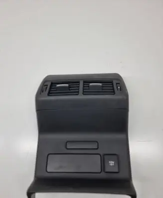 Land Rover Range Rover Velar Rear air vent grill J8A2044E19AB