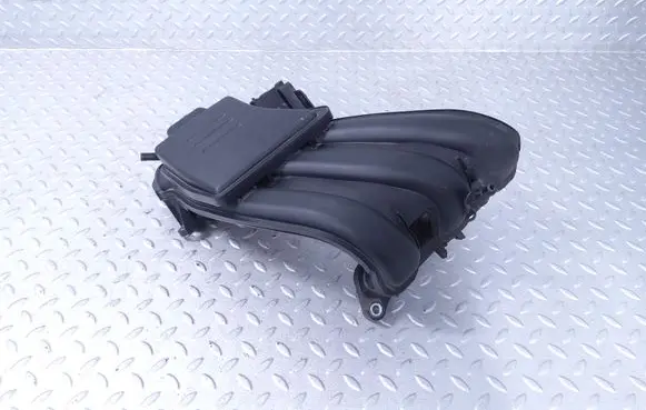 Nissan Micra Intake manifold 140011HC2B
