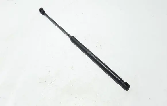Renault Latitude (L70) Tailgate strut 904520001R