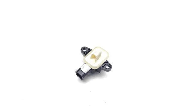 Ford Kuga II Airbag deployment crash/impact sensor CM5T-14C676-AA 500712