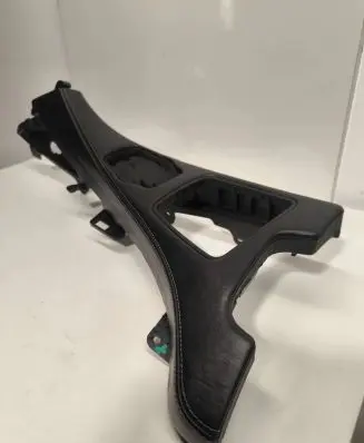 BMW 6 F12 F13 Other interior part 9197332 58450713 105023166