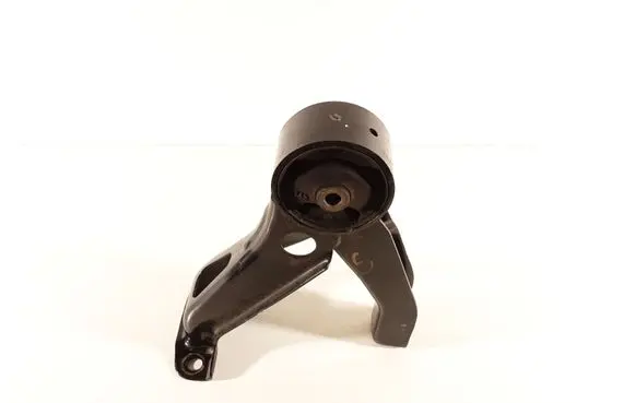 Mitsubishi Outlander Engine mount bracket MN184059