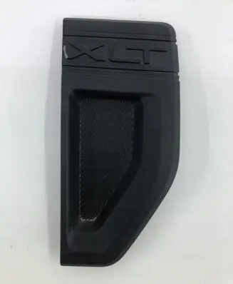 Ford Maverick Fender trim (molding)