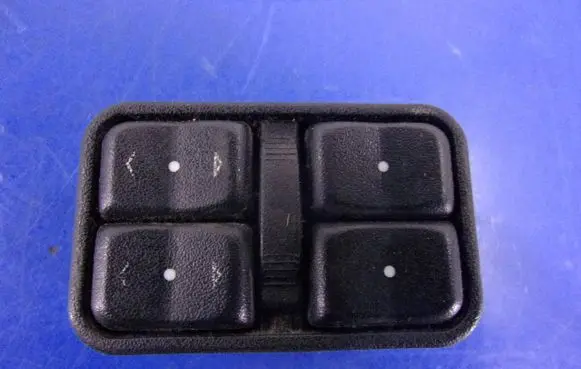 Opel Astra G Other devices 90561086