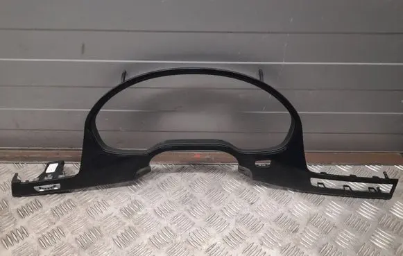 Audi A8 S8 D4 4H Dashboard trim 4H1853191 4H0820911C