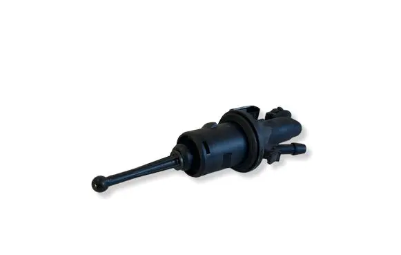 Audi Q3 8U Clutch slave cylinder 3C0927810D