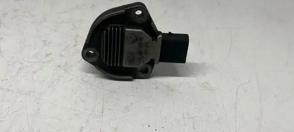 BMW 5 E39 Oil level sensor 7508003