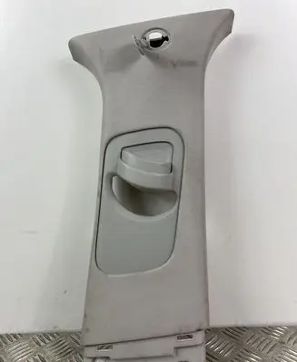 KIA Sorento (B) pillar trim (top) 85840C5100