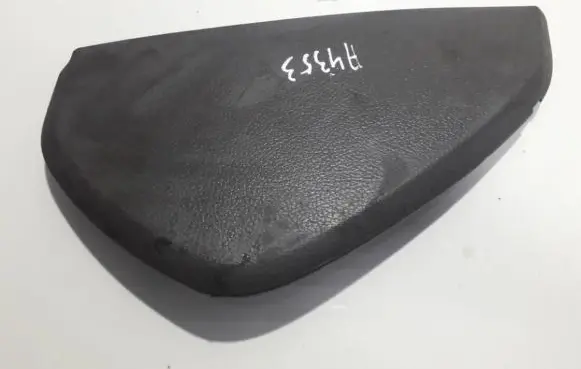 Audi A4 S4 B6 8E 8H Other interior part 8E0010160E