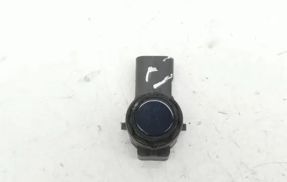 Mazda CX-30 Parking PDC sensor B0J867UC113