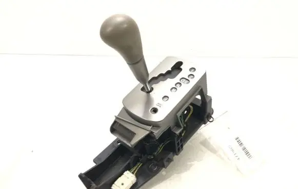 Nissan Altima Gear shift rod 