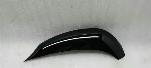 Mini Cooper Countryman R60 Rear brake disc plate dust cover 9809541