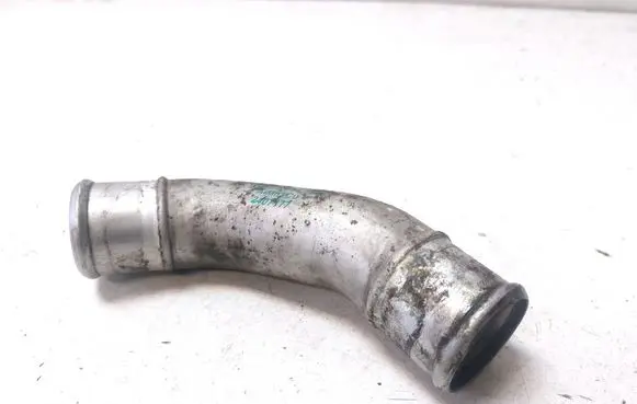 Saab 9-3 Ver2 Brake vacuum hose/pipe 55352735