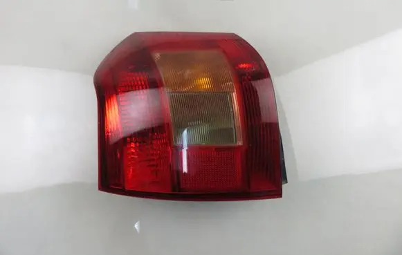 Toyota Corolla E120 E130 Rear/tail lights