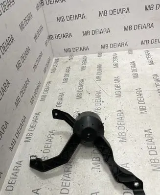 Porsche 911 991 Glove box in trunk 99155165500