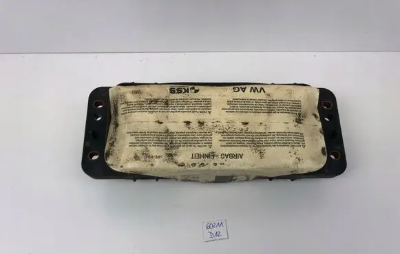 Audi A3 S3 8V Passenger airbag 8V0880204D