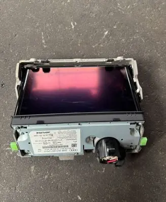 Screen/display/small screen