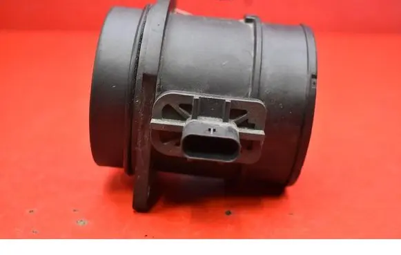Hyundai Tucson JM Mass air flow meter 28164-2M400