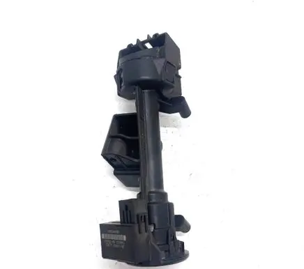 Ford Fusion II Ignition lock DG9T11572AA