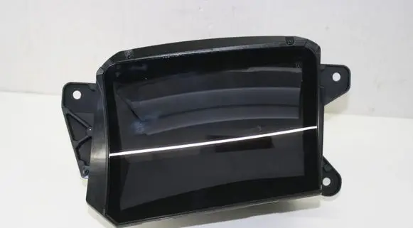 BMW X4 G02 Head up display screen 8784909 62308784909