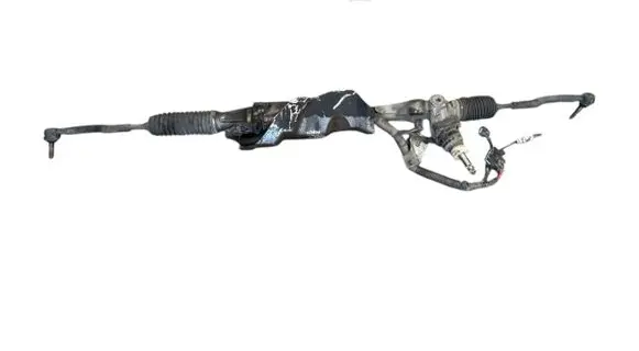 Mazda 6 Steering rack