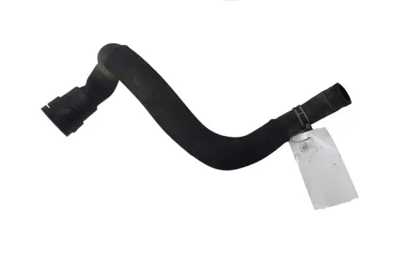 Volvo S60 Engine coolant pipe/hose