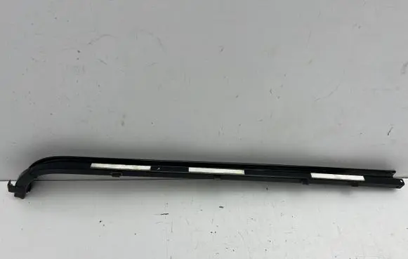 Ford Transit Custom II Sliding door upper roller guide/hinge PZ31V25004DC