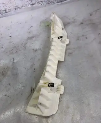 Mercedes-Benz B W246 W242 Other interior part A2466900338l