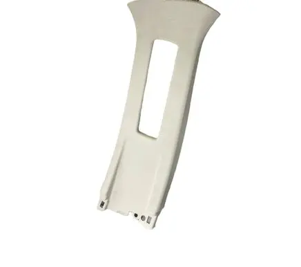 Ford Ecosport (B) pillar trim (top) GN15A24582AD GN15A24582ADW