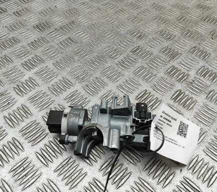 Ford Ranger Ignition lock 6M34J22050CB