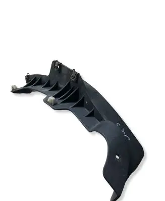 Audi Q5 SQ5 Front mudguard 8R0853888A