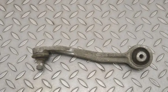 Porsche Macan (95B) Front upper control arm/wishbone 