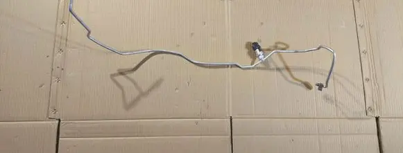 Subaru XV I Air conditioning (A/C) pipe/hose