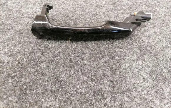 Jaguar F-Pace Rear door exterior handle T2H19786PEC T2H19786