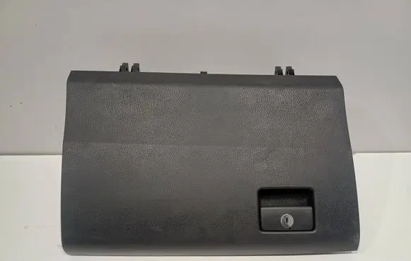 Toyota RAV 4 (XA40) Glove box 5555042120 5555242080 5555042160